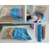 Buy cheap clothes storage vacuum box, vacuum storage bags big size space bag, plastic clothing storage bags, bagplastics, bagease from wholesalers