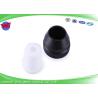 Buy cheap Charmilles EDM Parts C211 Plastic Nozzle Ø 6 MM Complete 135001193 from wholesalers
