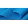 Buy cheap Printed 125GSM Plain Cotton Dyed Fabrics from wholesalers