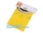 Halloween Tote Bag Kids Pumpkin Bat Ghost Spider Gift Bags Halloween Props