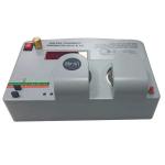 Adjusting Knob 20W Anti Radiation Tester 12*28*17cm