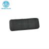 Buy cheap Ds EZGO TXT RXV Car Golf Cart Seat Covers for Back Seat Cushion from wholesalers