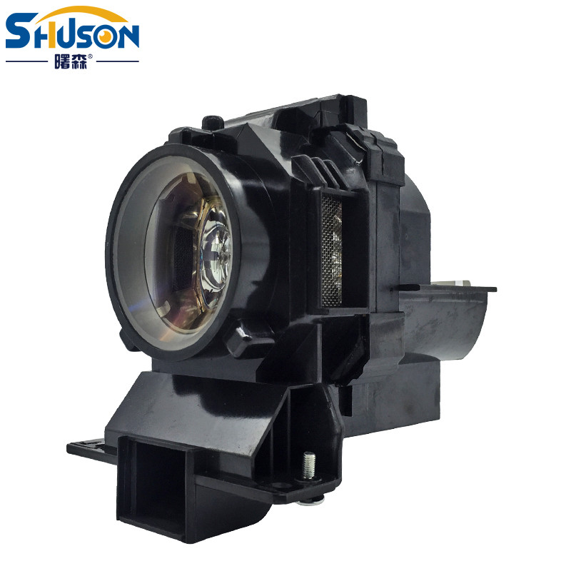 CP SX12000 CP WX11000 CP X10001 DT01001 Hitachi Projector Bulbs