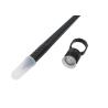 Buy cheap Medical Packing Disposable Microblading Pen With Sponge And Sponge Cup from wholesalers