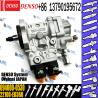 Buy cheap Excavator Kobelco Injection Fuel Pump SK140 SK460-8 SK480 0445020083 VA32G6100300 22100-E0361 094000-0530 For Diesel Eng from wholesalers