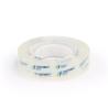 Buy cheap Bopp Packing Stationery Tape High Adhesive Power Handmade Craft from wholesalers