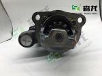 180-2435 197-0986 24V 11T E330C E330D C-9 C9 Starter Motor