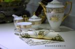 Custom Airlaid 4*8.5in 50-65gsm Luxury Paper Napkin Dinner Use