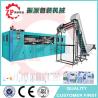 Buy cheap 10L 20L Water Beverage Bottles Making Machine 5 Gallon PET Bottle Blowing Machine high quality china from wholesalers