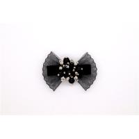 Buy cheap Multi Color Shoes Decoration Accessories For High Grade Fashionable Shoes product
