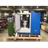 Buy cheap XTB250HP Air Suspension Centrifugal Blower with 94-160 m³/min Flowrate from wholesalers