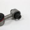 Buy cheap 52320-TLB-A00 link Stabilizer Link Honda ACCORD CRV CIVIC HRV Suspension CHASSIS Parts from wholesalers