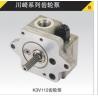 Buy cheap Sauer Danfoss Valve Assy for SPV22 Hydraulic Pressure Valve from wholesalers