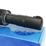 Air Suspension Shock Absorber For L462 Rang Rove discovery 5 12 Months for