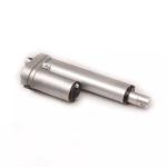stroke 12V linear actuator