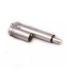 Buy cheap Electric putter 12V 24V 500N 1000N 1500N linear actuator window opener actuator 50mm-600mm Linear actuator from wholesalers