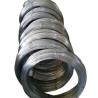 Buy cheap 52100 Bearing Steel Wire Rod Alloy Steel Wire Rod In Coil Grade Suj2 Steel from wholesalers