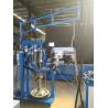 Buy cheap two-component silicone sealant machine for insulating glass from wholesalers