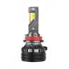 Buy cheap San An CSP Chip LED Car Headlights from wholesalers