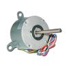 Buy cheap Universal Air Conditioner Fan Motor / Air Condenser Fan Motor 220V 1/4 HP from wholesalers