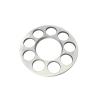 Buy cheap Eaton6423 Spare Parts Cylinder Pistons Valve Plate Ball Guide For Repair Shops Hydraulic Cylinder Replacement Parts Hydraulic Spare Parts from wholesalers