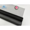 Buy cheap Fiberglass Fly Screen with Hook Close Way 18*16 Mesh Standard Black/Grey Color from wholesalers