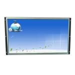 Buy cheap High Efficiency Open Frame LCD Monitor 1920*1080 For Kiosks Vending Machines from wholesalers