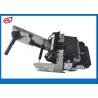 Buy cheap 01750302835 ATM Parts Diebold Nixdorf TP30 Receipt Printer from wholesalers