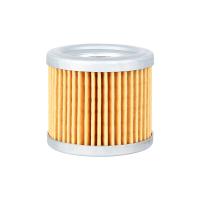 Buy cheap 25mm Engine Fuel Filter Element Replacement C2201 FF5131 product