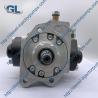 Buy cheap Common Rail Injection Diesel Fuel Pump 294000-0570 16700-89T0J 1670089T0J from wholesalers