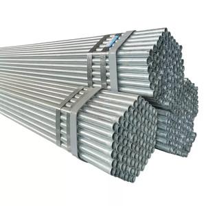Buy cheap Fluid Corrugated Square Pipe Galvanized Zinc Coating 275g/M2 from wholesalers