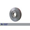 Buy cheap Railway Train Brake Disc 160km/h Axle Mounted Brakes AAR Standard from wholesalers