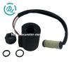 Buy cheap 24V Solenoid Valve Coil EC210B 14550884 14527267 Excavator Spare Parts from wholesalers