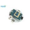 Buy cheap HNS106RF Small Size Microwave Motion Sensor Daylight Monitoring RF 50mA from wholesalers
