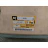 Buy cheap C6.4 Engine Parts 291-1749 2911749 Excavator Crankshaft For E320D from wholesalers