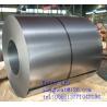 Buy cheap Crown Caps Manufacturing TFS Steel Coil Chrome Plated Steel 3-8 Tons from wholesalers