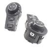 Buy cheap Jeep Freedom Auto LED Lights from wholesalers