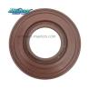 Buy cheap ODM Hino Truck Parts Outer Rear Hub Oil Seal SZ31957001 For HINO500 Ranger 5т from wholesalers