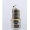 Buy cheap Iridium End Ignition Spark Plug Flat Seat For NGK FR6EI 2687 / Denso K20PSR-B8 from wholesalers