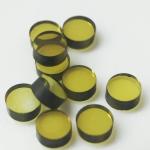 Buy cheap Monocrystalline Diamond The Perfect Choice For Machining And Cutting Tools from wholesalers