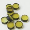 Buy cheap Yellow MCD Diamond Plates | MCD Diamond Professional Grade Diamond Tools for Perfect Cutting and Polishing from wholesalers