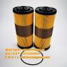 Buy cheap FBO60336 Filter Element FBO-10 Fuel Separator FBO60339 FBO60342 FBO60337 from wholesalers