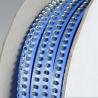 Buy cheap Dia 5.0mm steel Self piercing rivet series from wholesalers