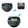 Buy cheap 4GSIM GPS 10 Inch For Toyota Land Cruiser 2007+ Touch Screen Car Navigation from wholesalers