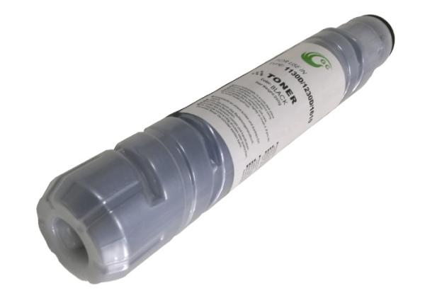 Buy cheap MP1610D Ricoh Black Toner Cartridge Aficio MP1610L 9000 Pages Raw Material from wholesalers