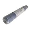 Buy cheap MP1610D Ricoh Black Toner Cartridge Aficio MP1610L 9000 Pages Raw Material from wholesalers