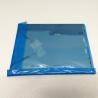 Buy cheap G150XG03 V2 AUO 15INCH 1024×768RGB 250CD/M2 CCFL LVDS Storage Temp.: -30 ~ 85 °C INDUSTRIAL LCD DISPLAY from wholesalers