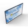 Buy cheap Super Slim 21.5 22 Inch Industrial All In One Computers Touch Screen Waterproof from wholesalers