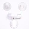 Buy cheap Car LED Light Bulbs For Home / Door Courtesy / Parking Lights Automotive/led small bulbs from wholesalers