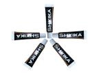 Strong Adhesive 5m Long Nail Free Glue 18ML Waterproof Silicone Sealant